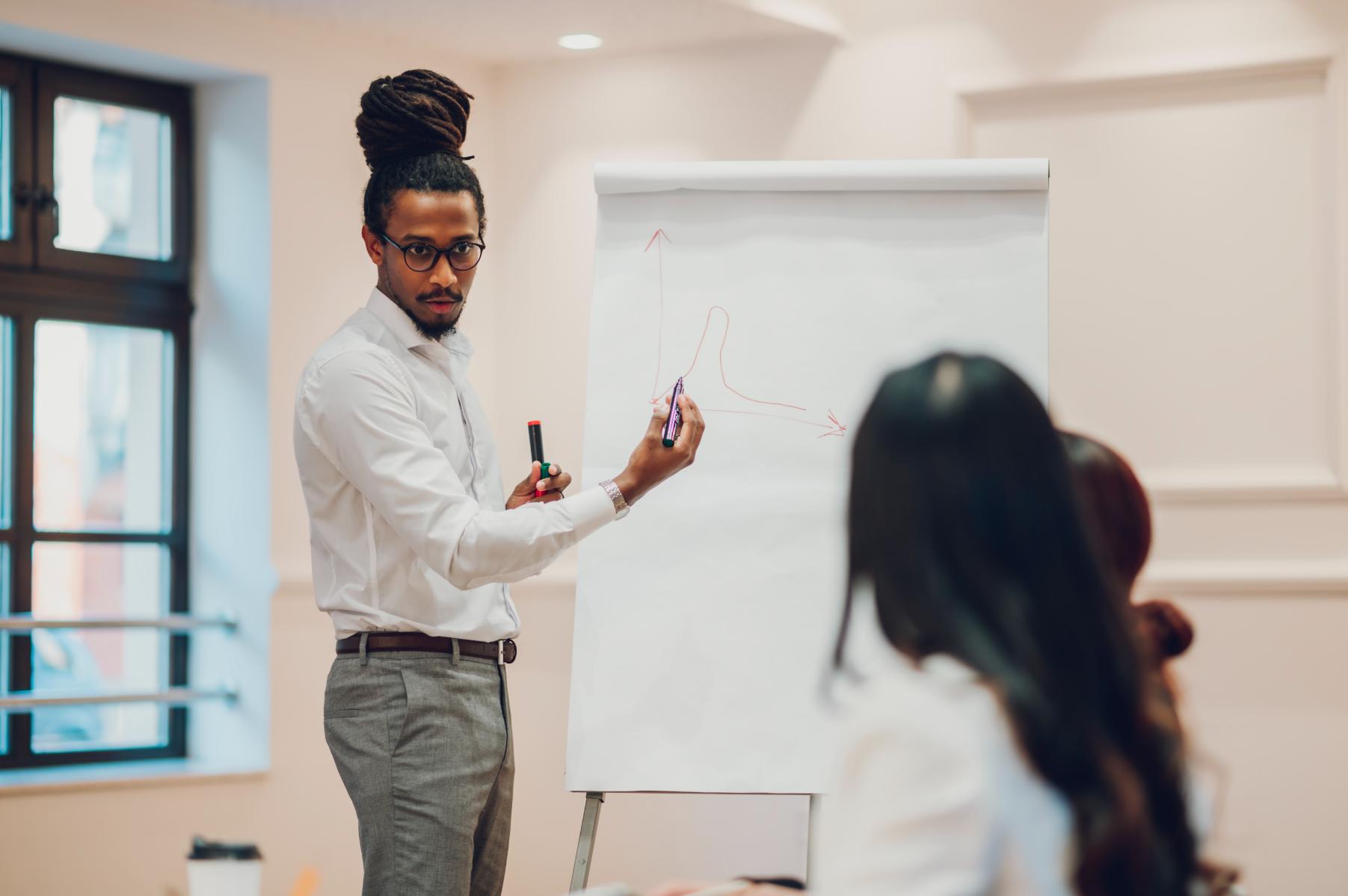 Brand Storytelling That Gives Commercial Emails More Weight image 2